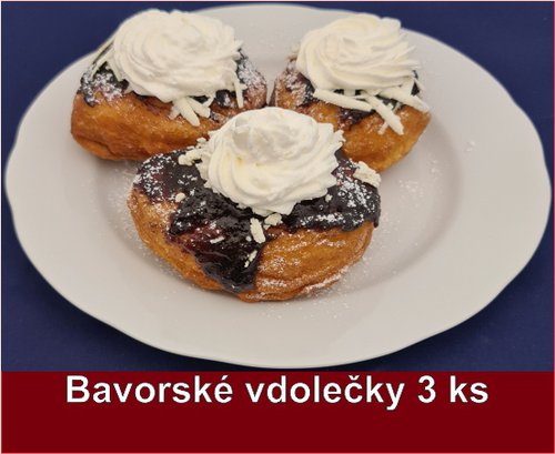 127 Bavorské vdolečky PLU 9821.jpg