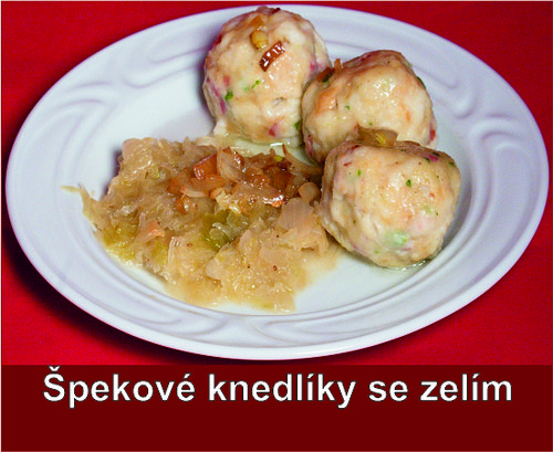 131 Špekové knedlíky se zelím  PLU 9775.jpg