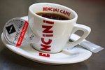 Bencini Caffé Espresso.JPG