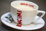 Bencini Caffé Macchiatto.jpg