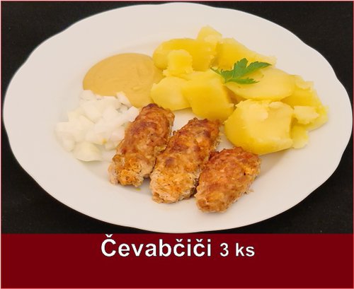 Čevabčiči 3 ks PLU 9824.jpg