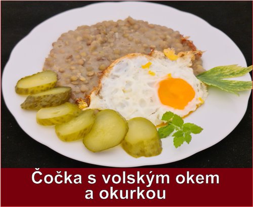 Čočka s volským okem, okurka PLU 9648.jpg