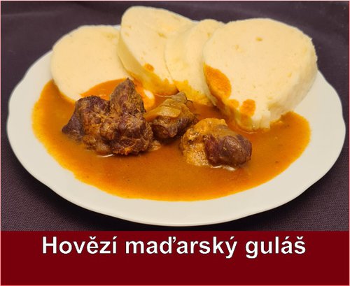 Hovězí maďarský guláš_PLU 9754.jpg