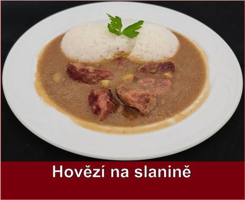 Hovězí na slanině_PLU 9712 HUKOT.jpg