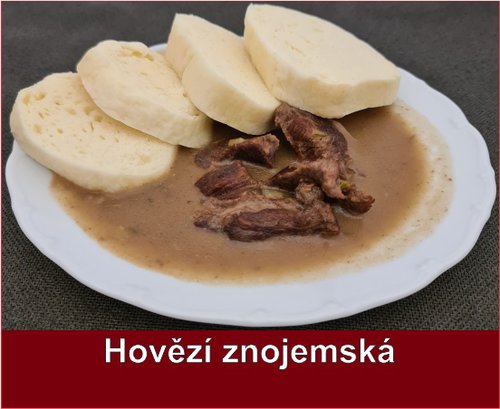 Hovězí znojemská_PLU 9706.jpg