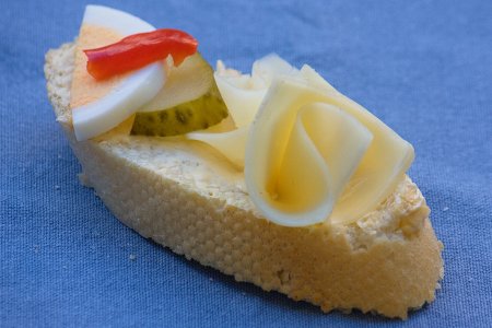 Kanapka sýrová.jpg