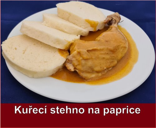 Kuřecí stehno na paprice_PLU 9766 HUKOT.jpg
