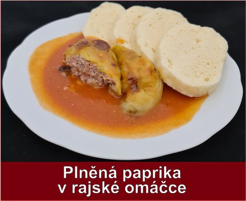 Plněná paprika v rajské omáčce_PLU 9751 HUKOT.jpg