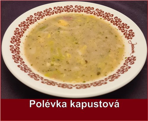 Polévka Kapustová_PLU 17139 HUKOT.jpg