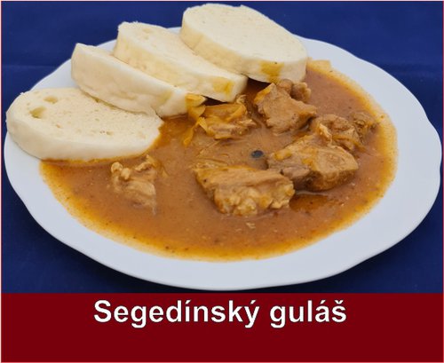 Segedínský guláš PLU 9669 HUKOT.jpg
