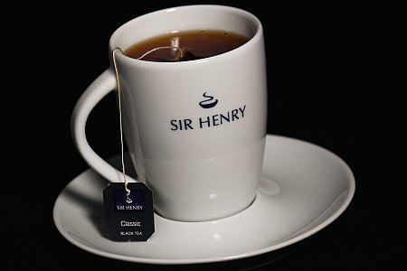 Sir Henry.JPG