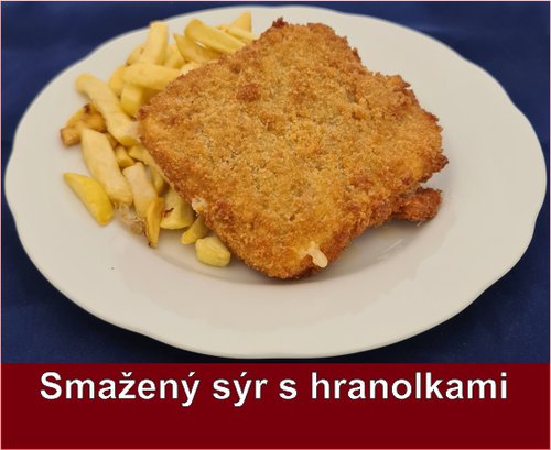 Smažený sýr s hranolkami.jpg