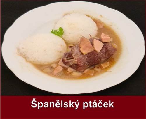 Španělský ptáček_PLU 9837.jpg
