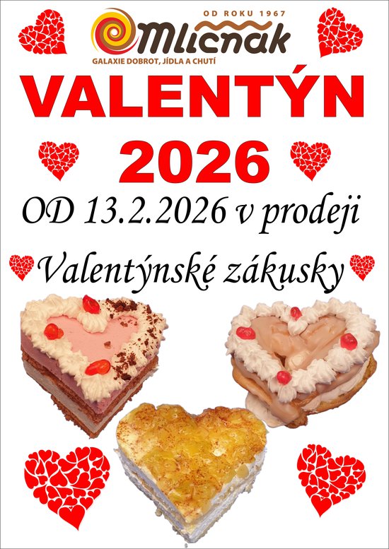 Valentýn 2026..jpg