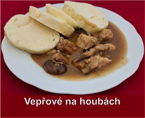 Vepřové na houbách_PLU 9806.jpg