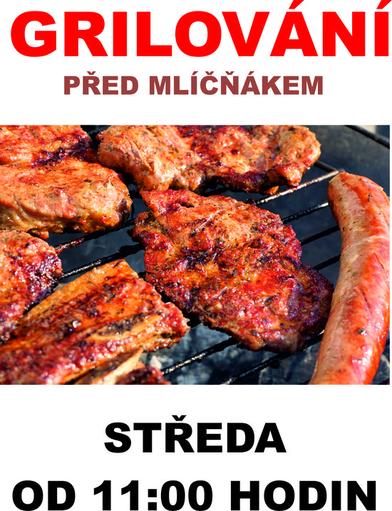 grilování.jpg